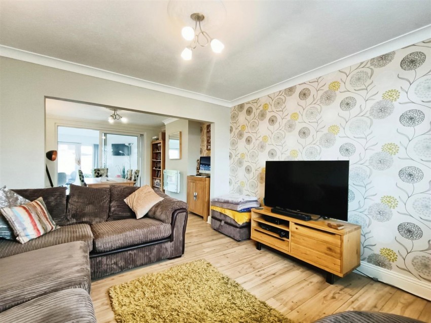Images for Beresford Road, Mansfield Woodhouse
