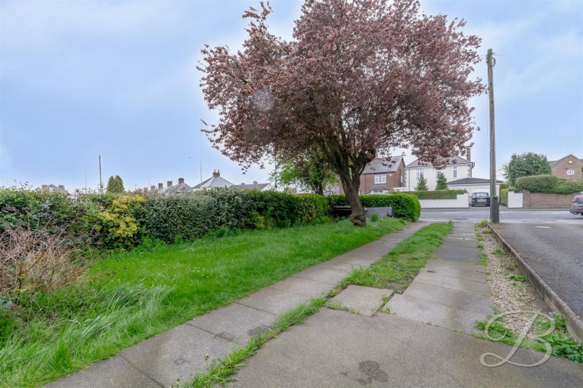 Images for Huthwaite Road, Sutton-In-Ashfield