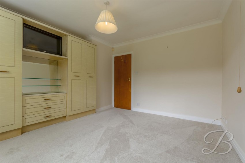 Images for Chartwell Road, Kirkby-In-Ashfield, Nottingham