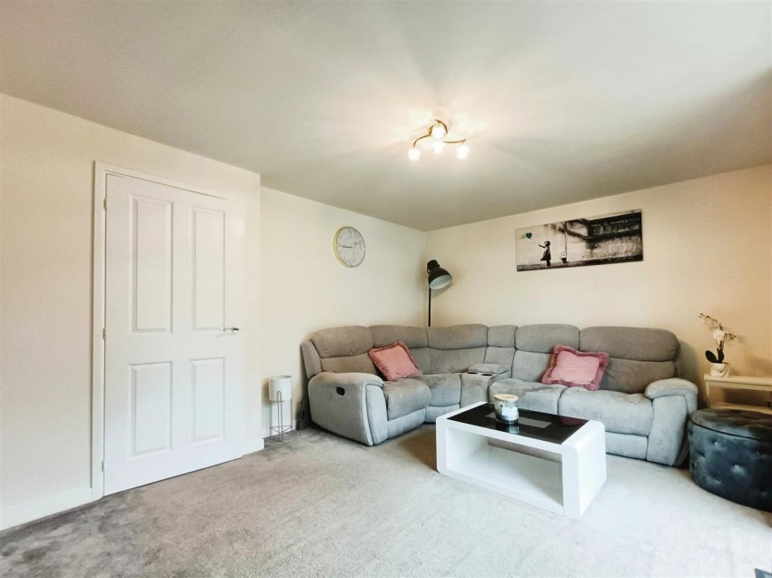 Images for Kernel Way, Shirebrook, Mansfield