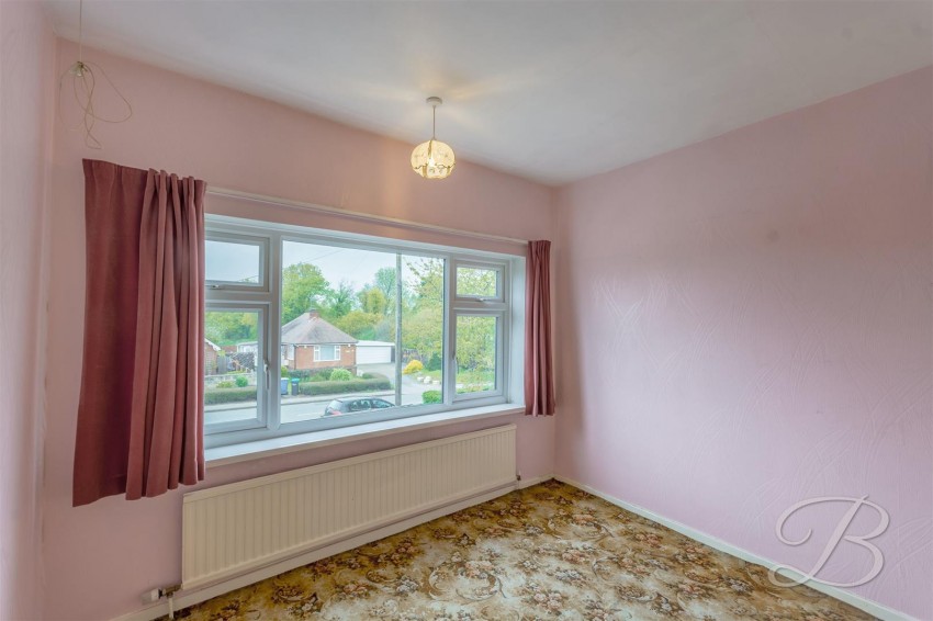 Images for Mansfield Road, Warsop, Mansfield
