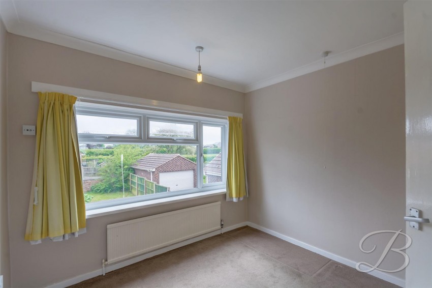 Images for Mansfield Road, Warsop, Mansfield