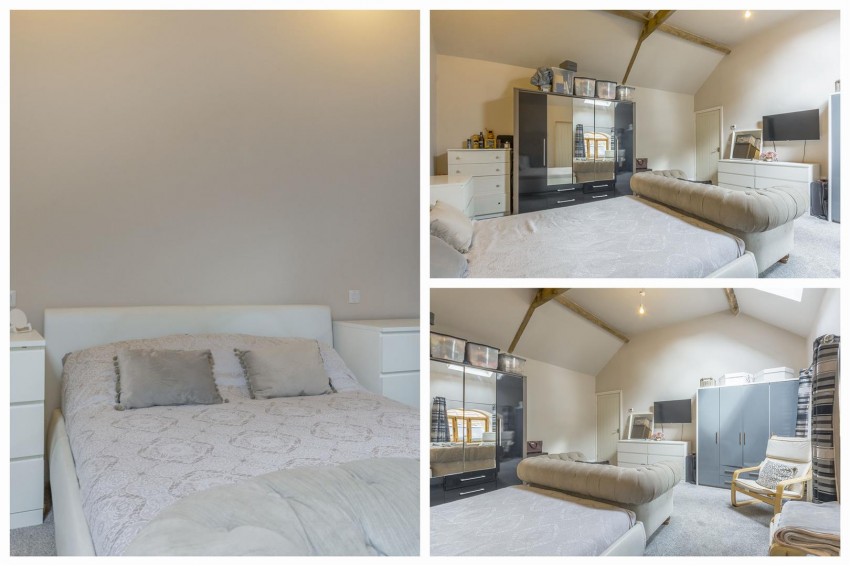 Images for Chesterfield Road, Huthwaite, Sutton-In-Ashfield
