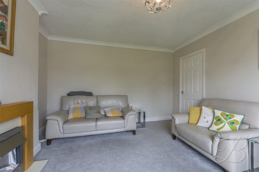 Images for Thoresby Drive, Edwinstowe, Mansfield