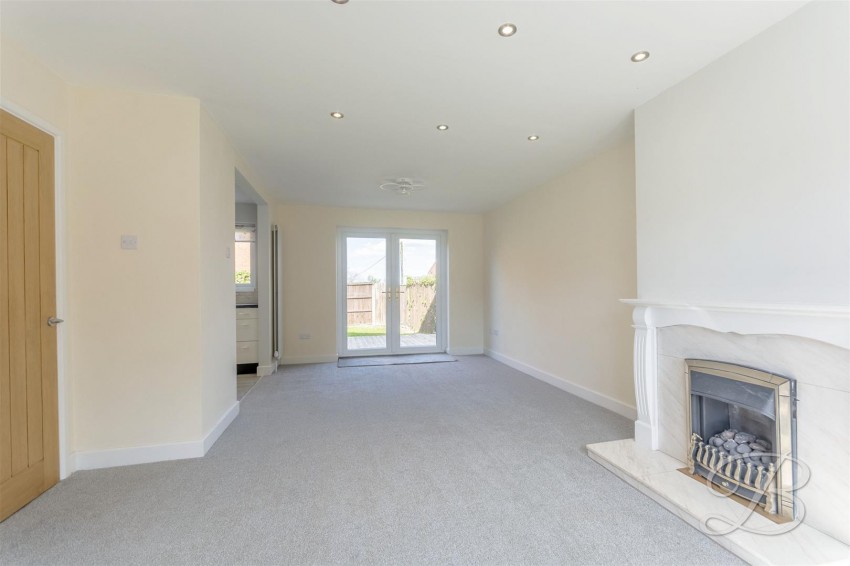 Images for Butler Drive, Blidworth, Mansfield