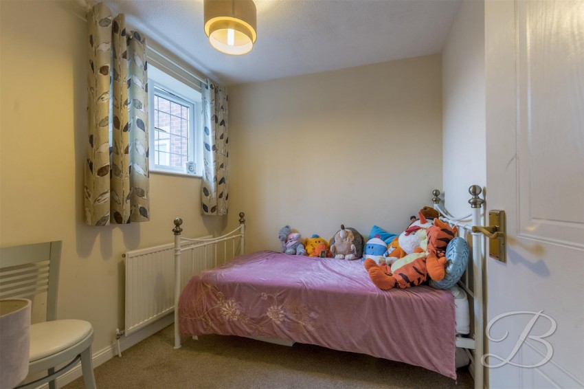 Images for Teal Close, Shirebrook, Mansfield
