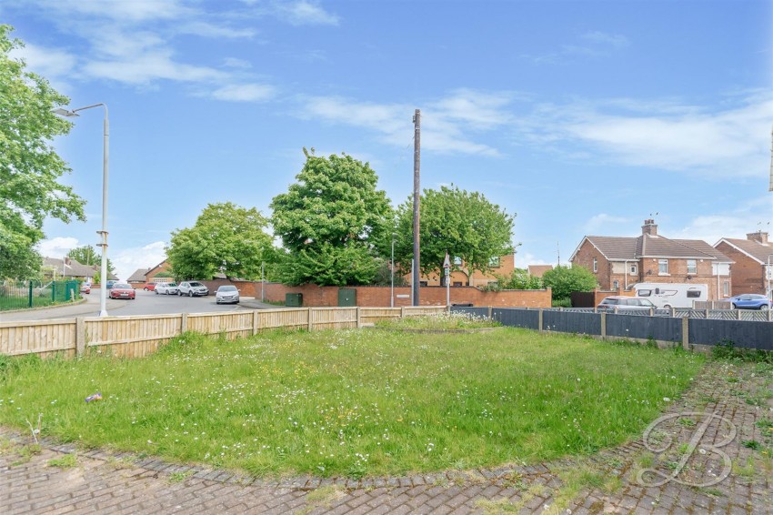 Images for Larch Road, New Ollerton, Newark