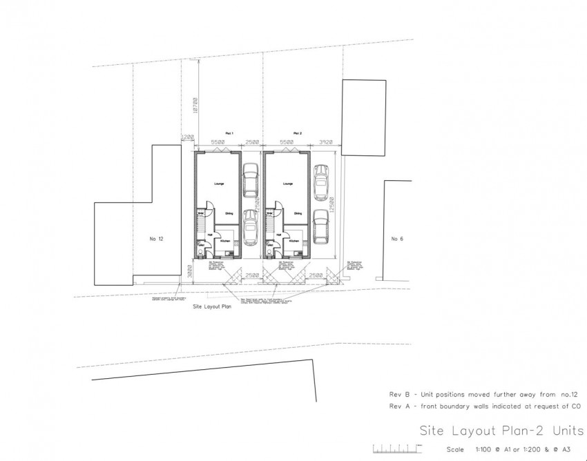 Images for Clumber Street, Warsop, Mansfield