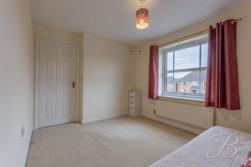 Images for Castlewood Grove, Sutton-In-Ashfield