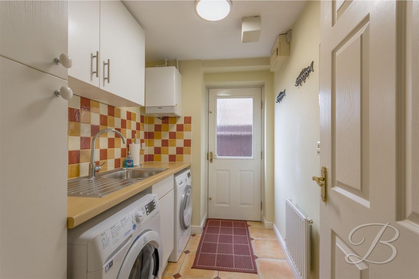 Images for Castlewood Grove, Sutton-In-Ashfield