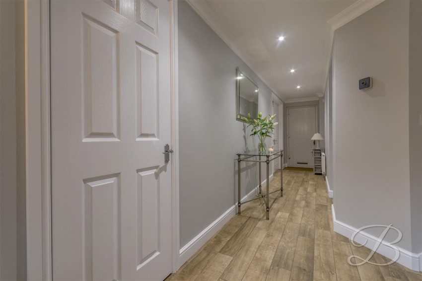 Images for Opal Close, Mansfield