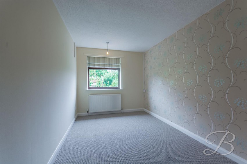 Images for Leen Valley Drive, Shirebrook, Mansfield