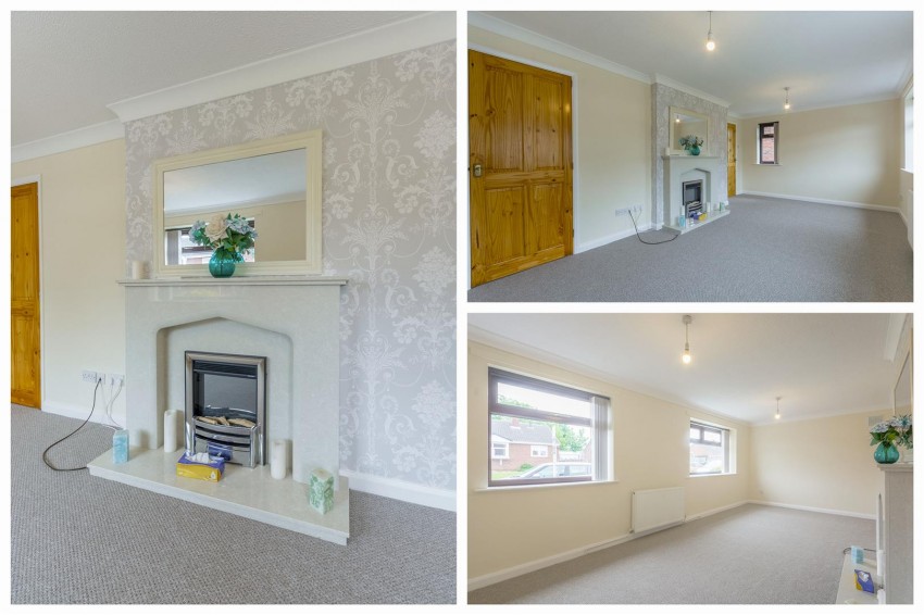 Images for Leen Valley Drive, Shirebrook, Mansfield