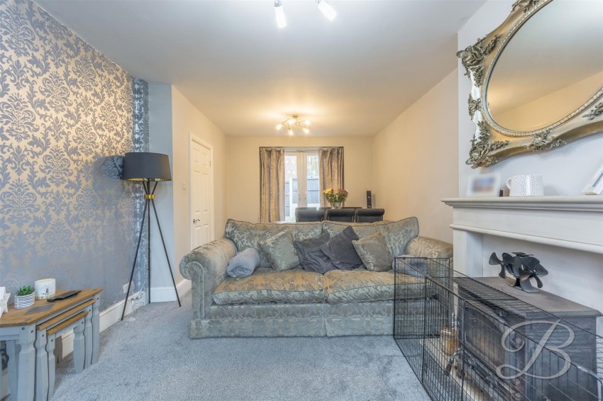 Images for Highland Close, Mansfield Woodhouse, Mansfield