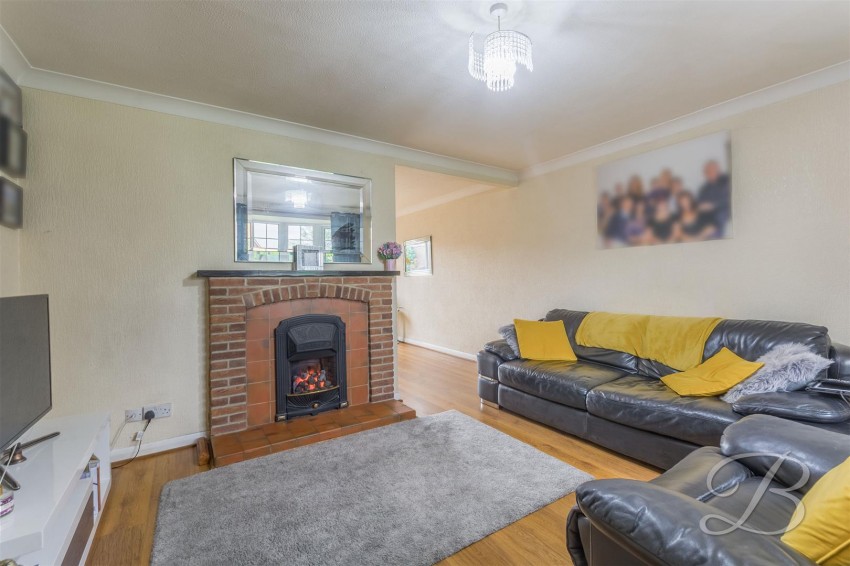 Images for Sandringham Drive, Mansfield Woodhouse, Mansfield