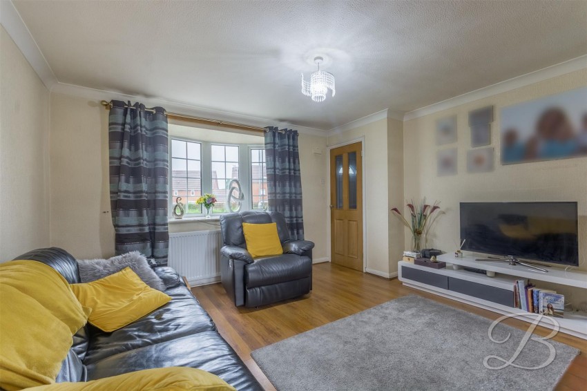 Images for Sandringham Drive, Mansfield Woodhouse, Mansfield