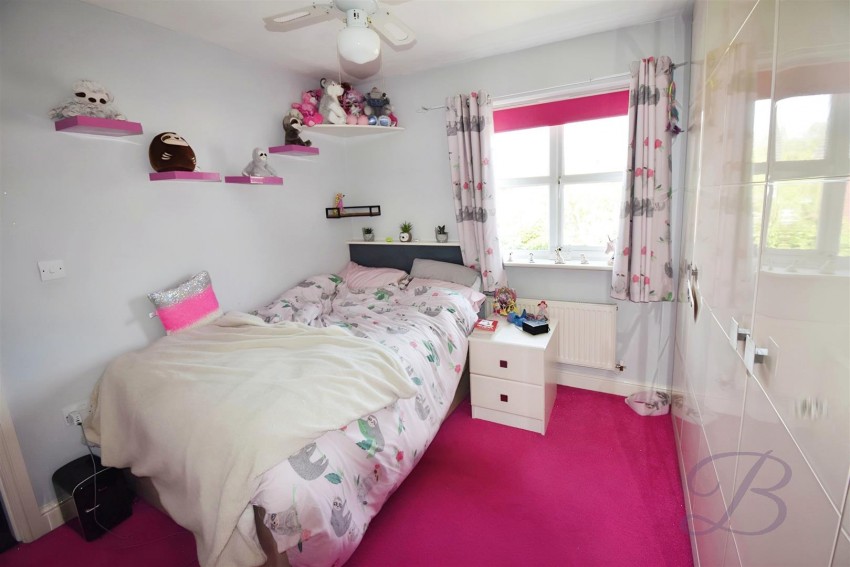 Images for Maun Close, Sutton-In-Ashfield