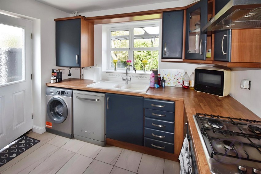 Images for Maun Close, Sutton-In-Ashfield