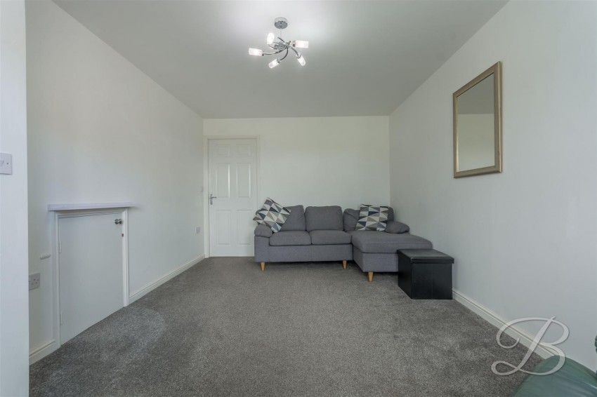 Images for Banksman Way, New Ollerton, Newark