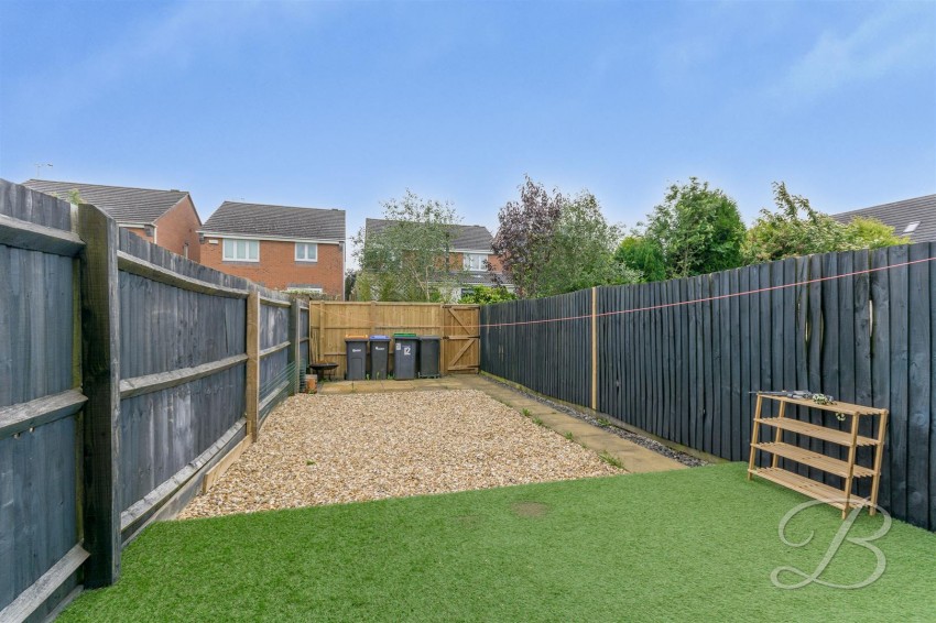 Images for Ashleigh Avenue, Sutton-In-Ashfield