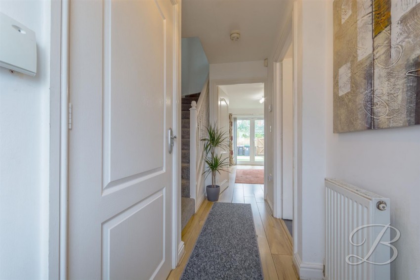 Images for Ashleigh Avenue, Sutton-In-Ashfield