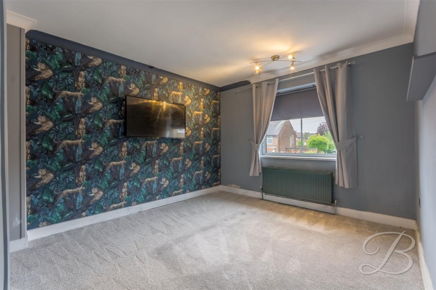 Images for Haddon Place, Langwith Junction, Mansfield