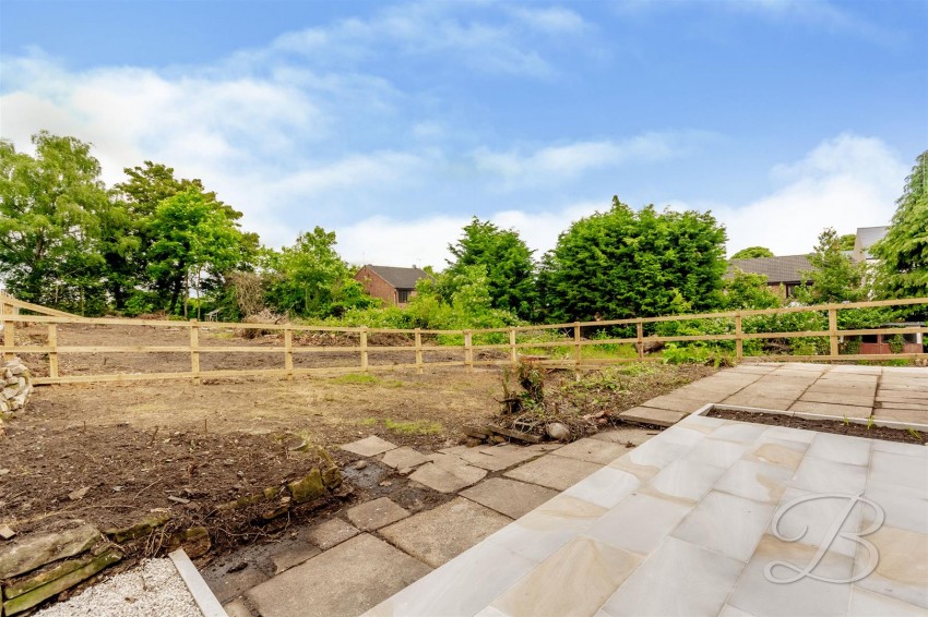 Images for Garth Road, Mansfield