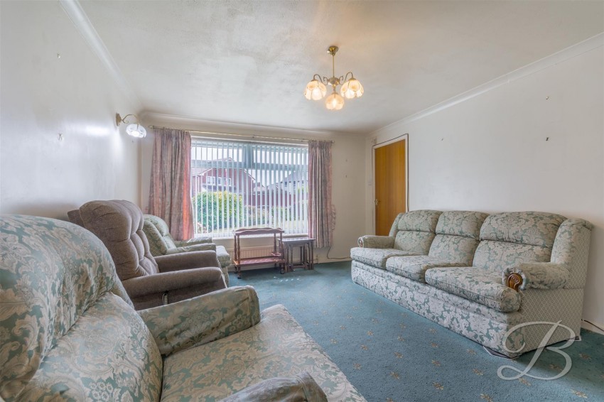 Images for North Close, South Normanton, Alfreton