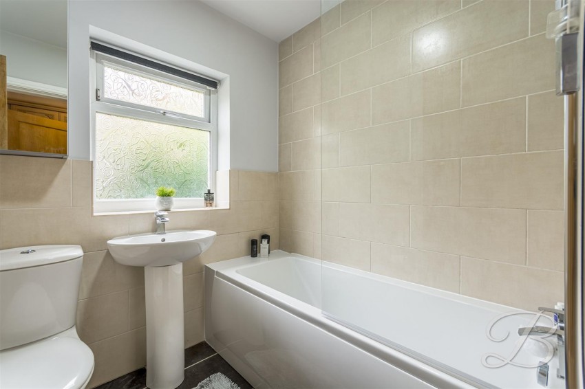 Images for Lake Farm Road, Rainworth, Mansfield