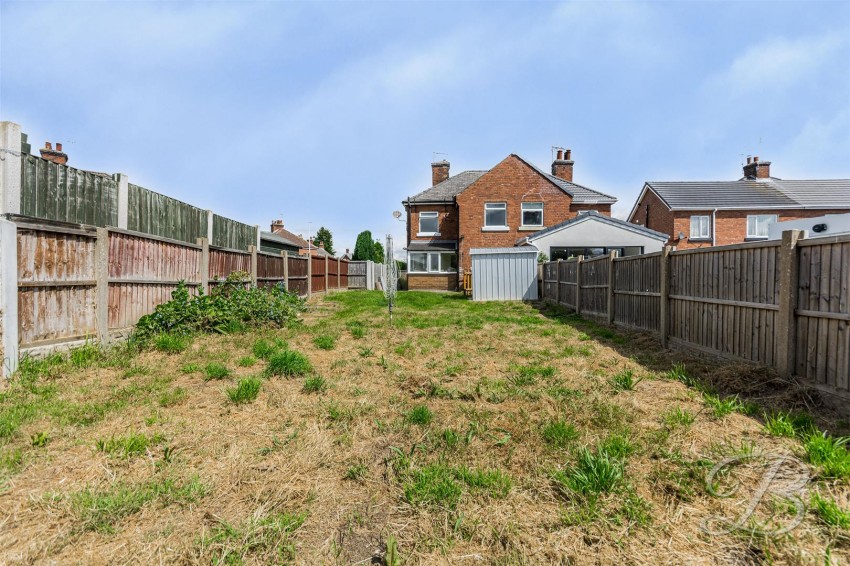 Images for Oak Avenue, New Ollerton, Newark