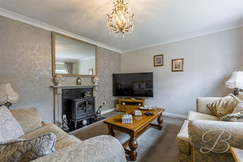 Images for Norfolk Court, Mansfield Woodhouse, Mansfield