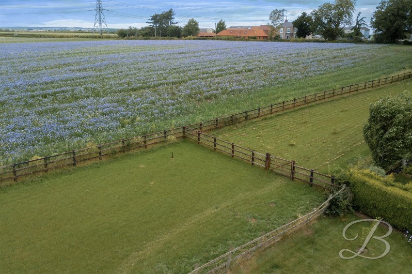 Images for Upper Row, Dunham-On-Trent, Newark