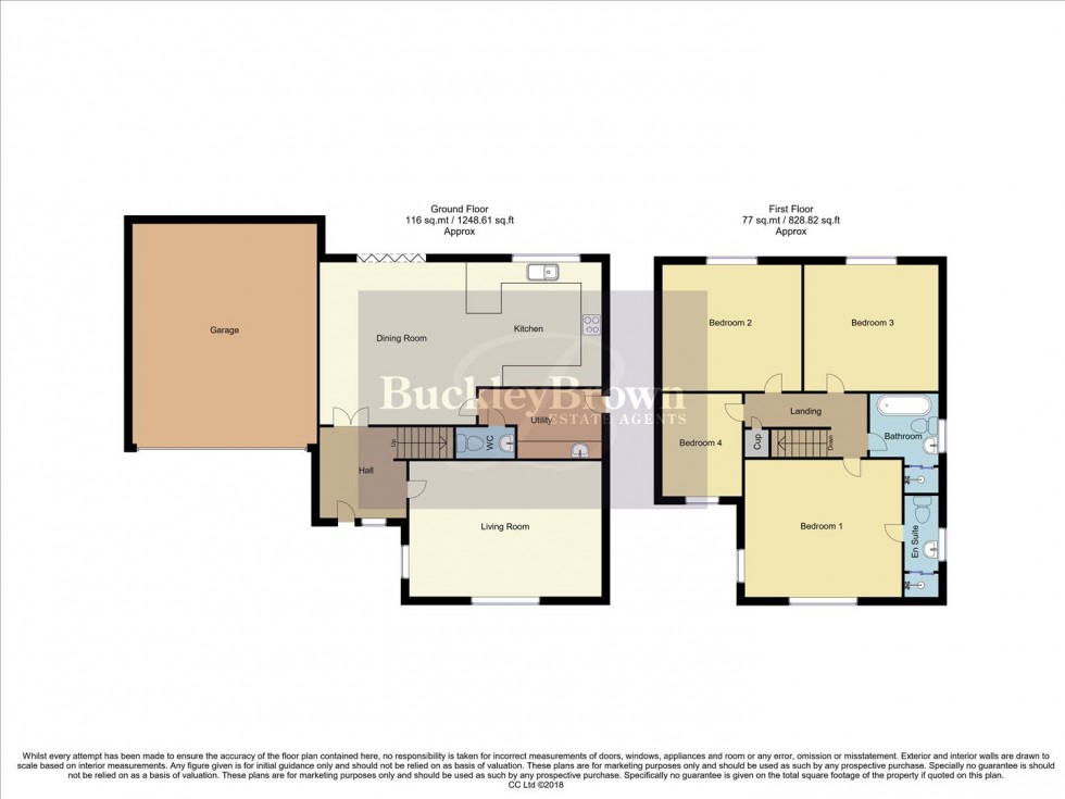 Floorplan for Newboundmill Lane, Pleasley, Mansfield