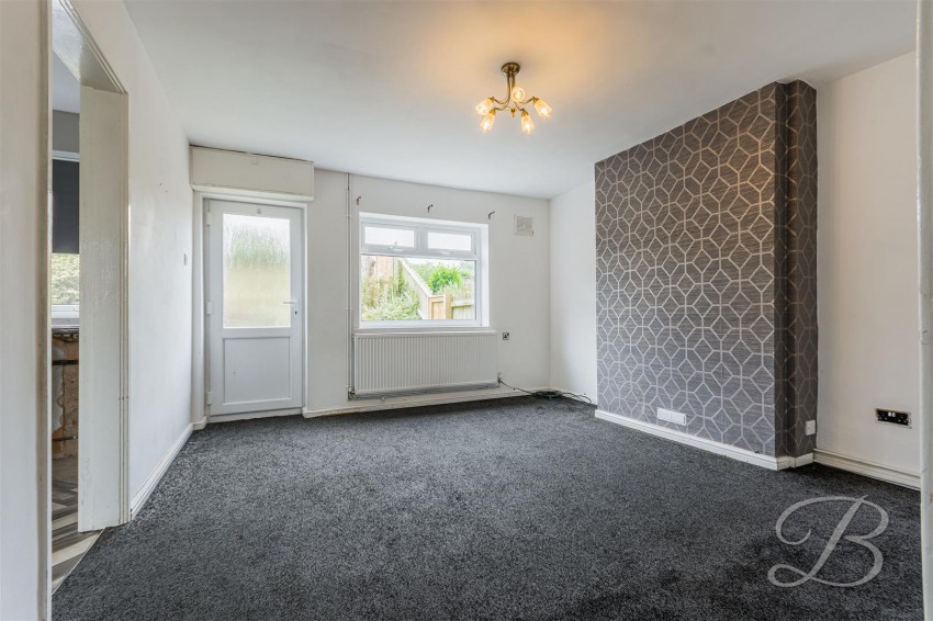 Images for Budby Crescent, Meden Vale