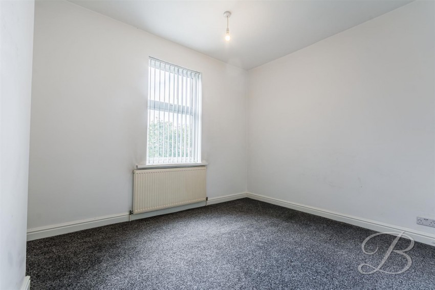 Images for Wheatcroft Road, Rawmarsh, Rotherham