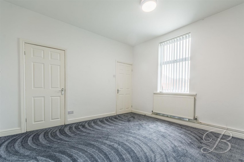 Images for Wheatcroft Road, Rawmarsh, Rotherham