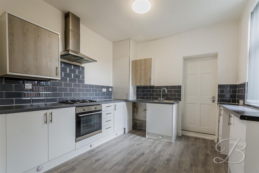 Images for Wheatcroft Road, Rawmarsh, Rotherham