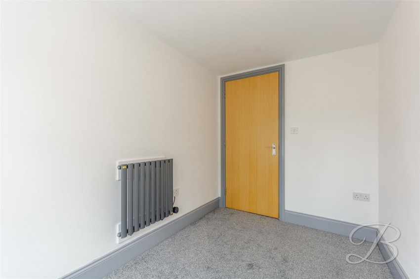 Images for Gardiners Court, Mansfield Woodhouse, Mansfield