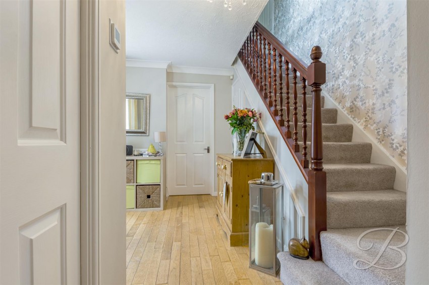 Images for Dovedale Close, Mansfield