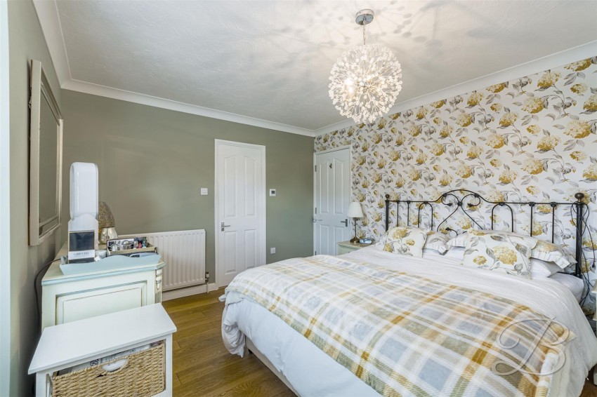 Images for Dovedale Close, Mansfield