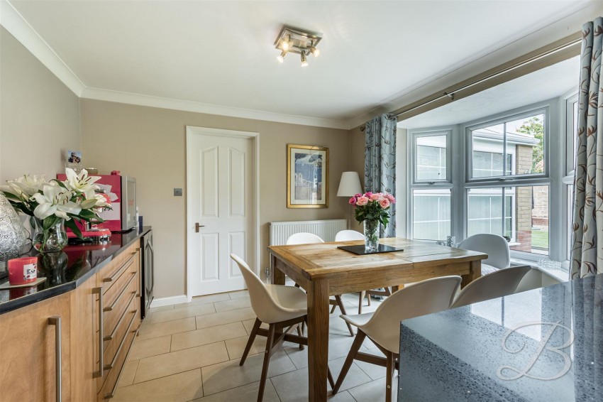 Images for Dovedale Close, Mansfield