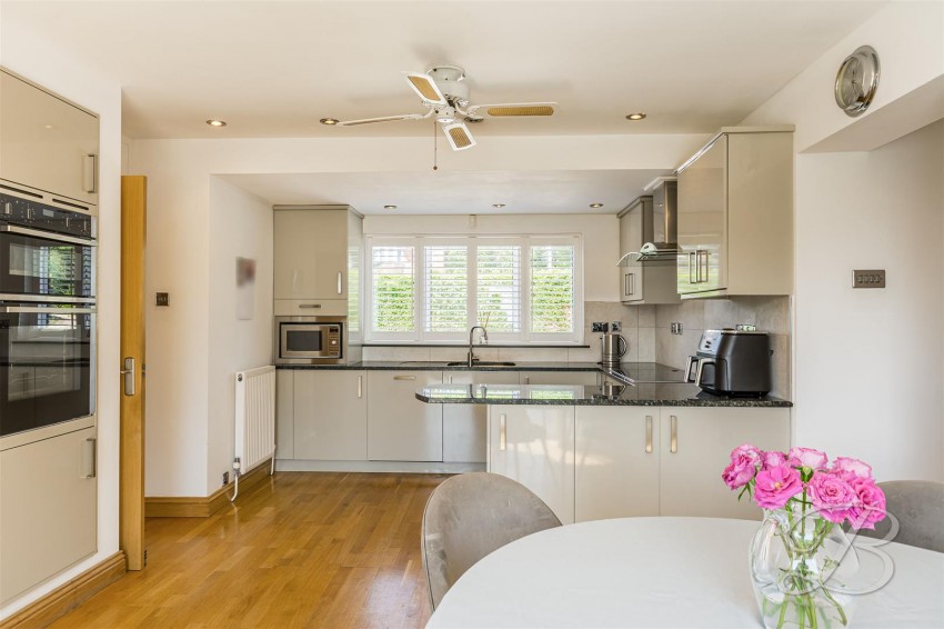 Images for Lichfield Lane, Mansfield