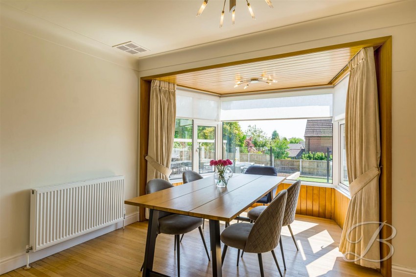 Images for Lichfield Lane, Mansfield