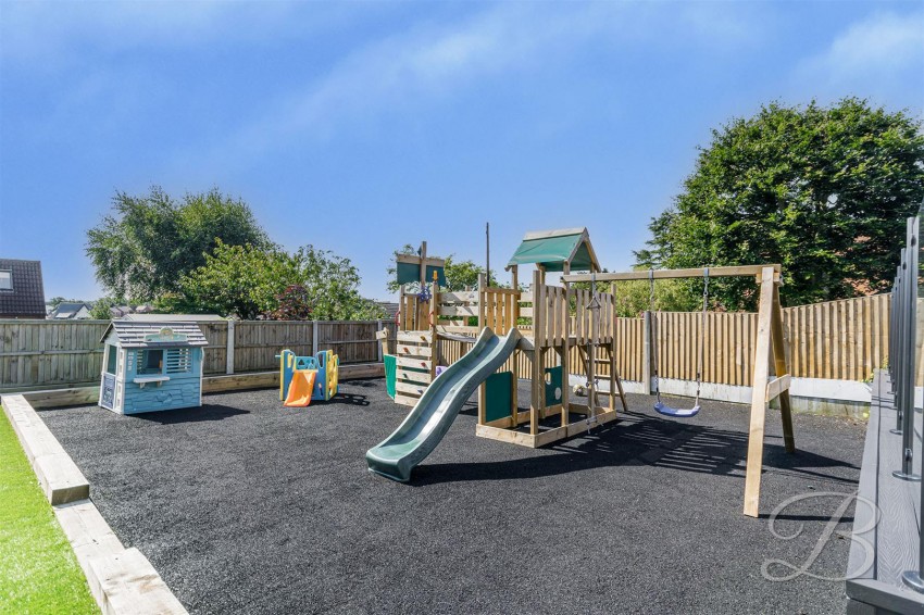 Images for Lichfield Lane, Mansfield