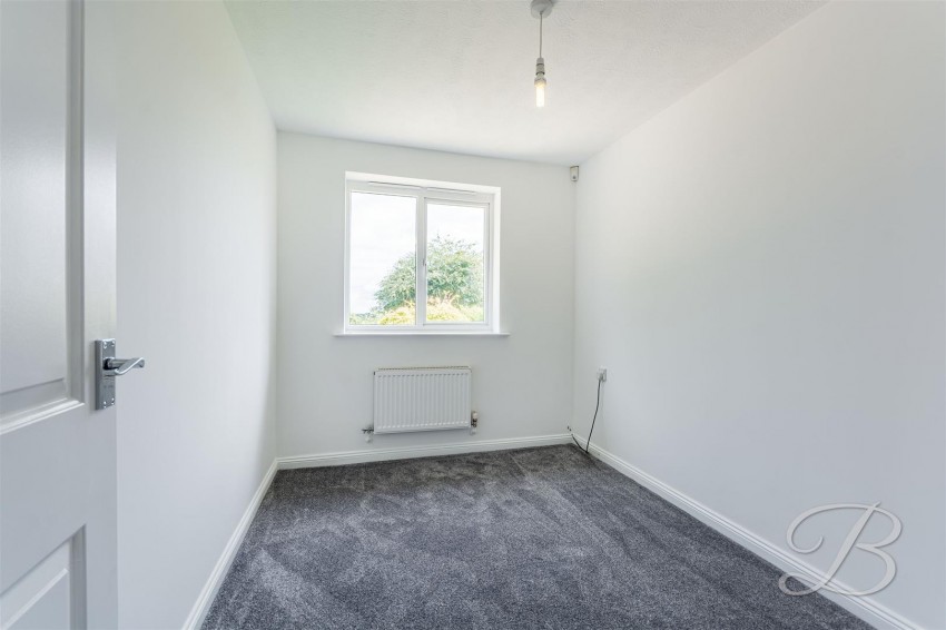 Images for Allington Drive, Mansfield