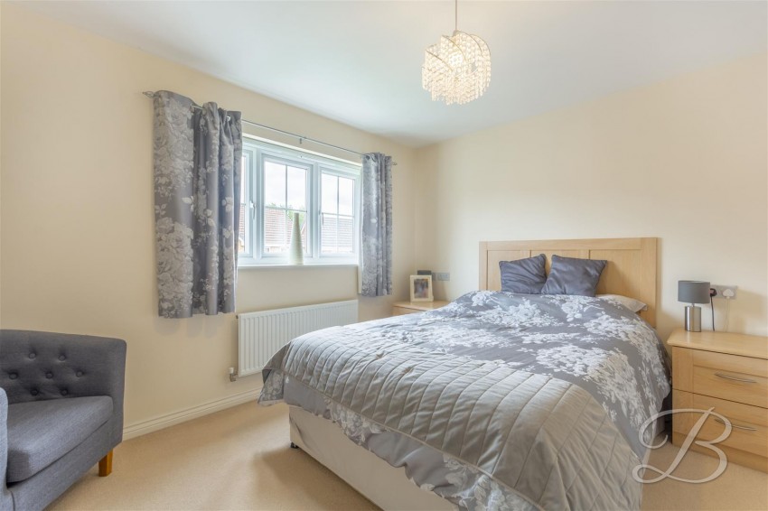 Images for Mellors Road, Edwinstowe, Mansfield