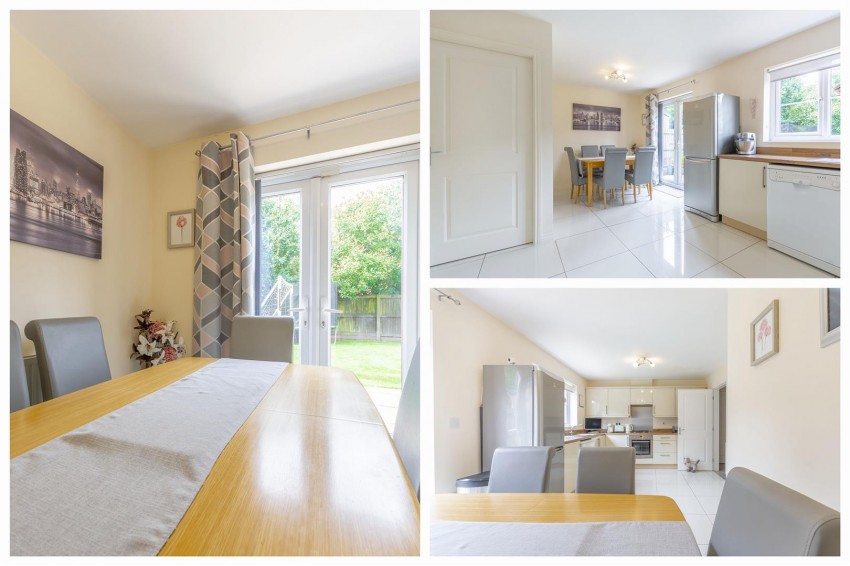 Images for Mellors Road, Edwinstowe, Mansfield