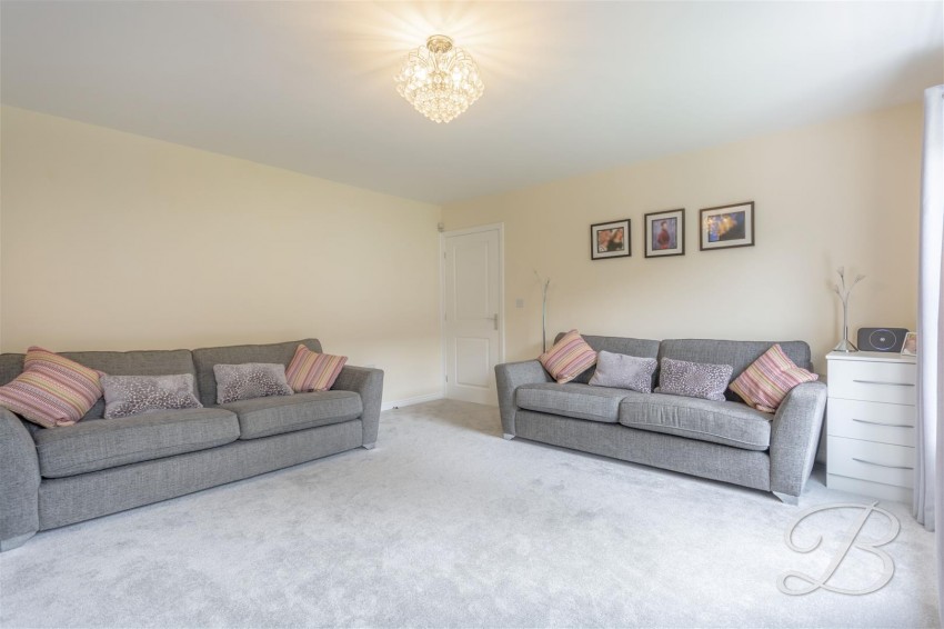 Images for Mellors Road, Edwinstowe, Mansfield