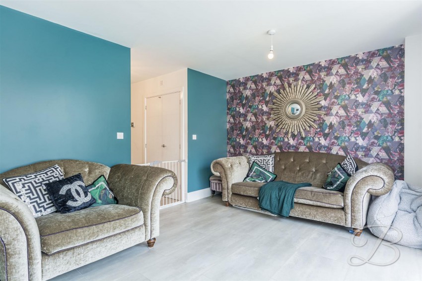 Images for Waterfield Way, Clipstone Village, Mansfield