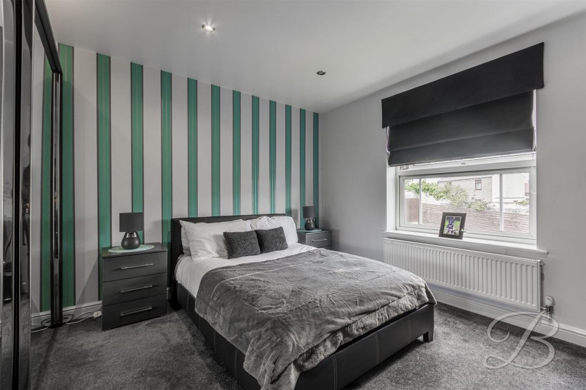 Images for Eyres Close, Skegby, Sutton-In-Ashfield